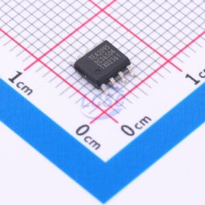 NXP Semicon TEA2095T/1J