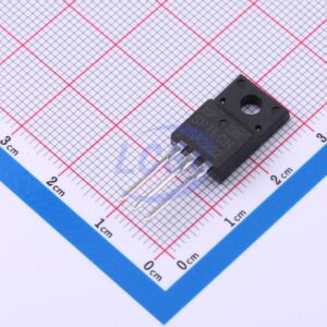 SPTECH 2SA2222