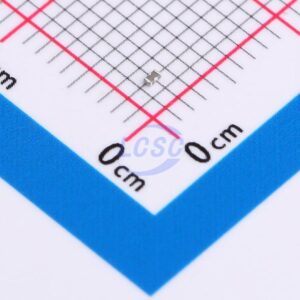 TDK YFF15SC1H470MT000N