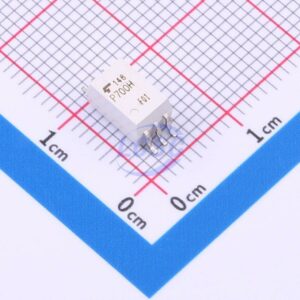 TOSHIBA TLP700H(TP,F)