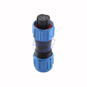 Cixi Kefa Elec JH1110S-5