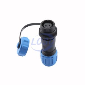 Cixi Kefa Elec JH1111S-2