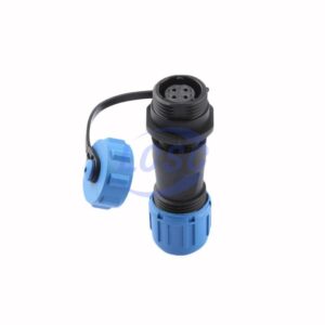 Cixi Kefa Elec JH1111S-4