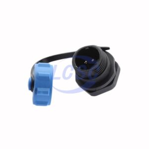 Cixi Kefa Elec JH1112P-2