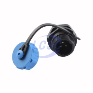 Cixi Kefa Elec JH1112P-3