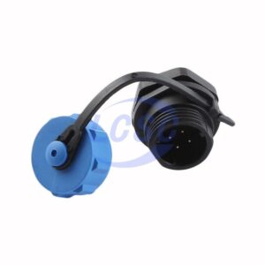 Cixi Kefa Elec JH1112P-4