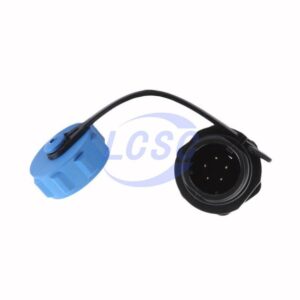 Cixi Kefa Elec JH1112P-5