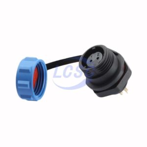 Cixi Kefa Elec JH1112S-2