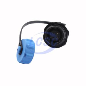 Cixi Kefa Elec JH1112S-4