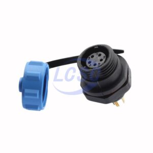 Cixi Kefa Elec JH1112S-5