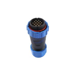 Cixi Kefa Elec JH2810P-14