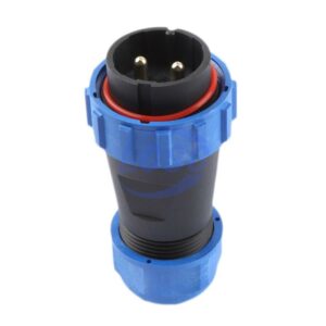 Cixi Kefa Elec JH2810P-2