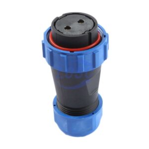 Cixi Kefa Elec JH2810S-2