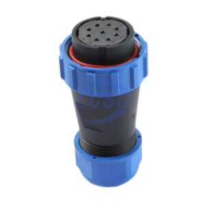 Cixi Kefa Elec JH2810S-9