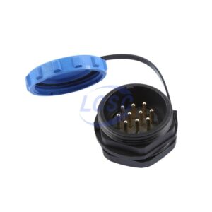 Cixi Kefa Elec JH2812P-10