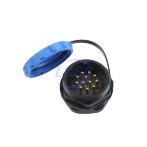 Cixi Kefa Elec JH2812P-12