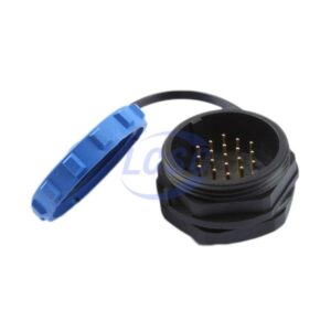 Cixi Kefa Elec JH2812P-19