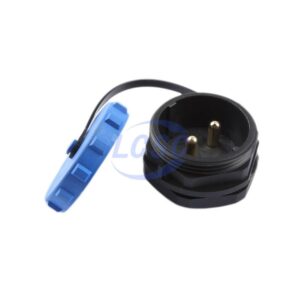 Cixi Kefa Elec JH2812P-2