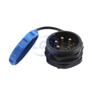 Cixi Kefa Elec JH2812P-8