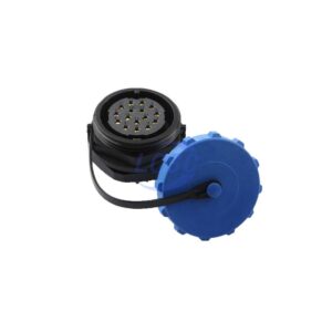 Cixi Kefa Elec JH2812S-16