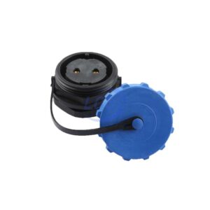 Cixi Kefa Elec JH2812S-2