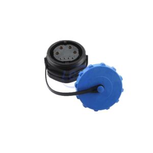 Cixi Kefa Elec JH2812S-8