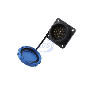 Cixi Kefa Elec JH2813P-16