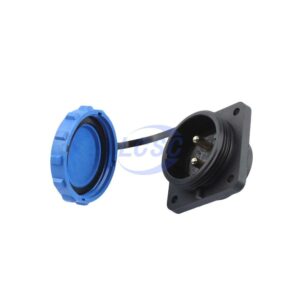 Cixi Kefa Elec JH2813P-2