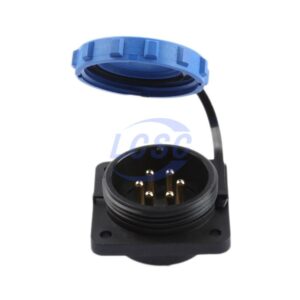 Cixi Kefa Elec JH2813P-6