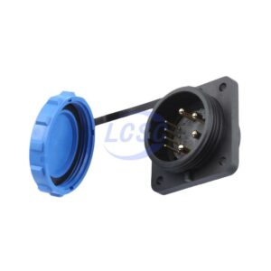 Cixi Kefa Elec JH2813P-8