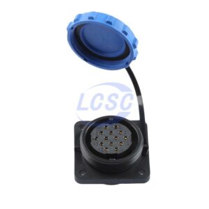 Cixi Kefa Elec JH2813S-14