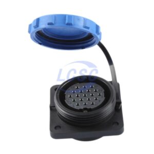 Cixi Kefa Elec JH2813S-19