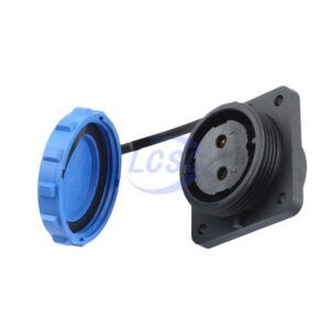 Cixi Kefa Elec JH2813S-2