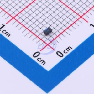 FH (Guangdong Fenghua Advanced Tech) FHW0603PF2R2KST
