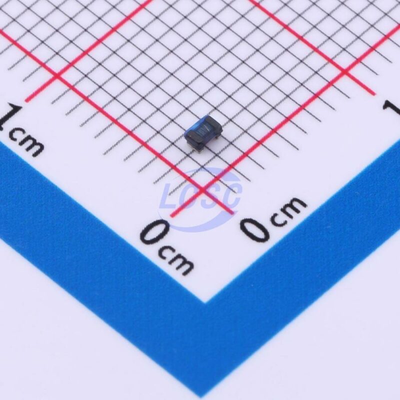 20230314 fh guangdong fenghua advanced tech fhw0603pf2r2kst c5137246 front.jpg