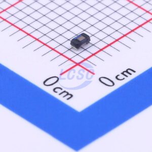 FH (Guangdong Fenghua Advanced Tech) FHW0603UF1R2JST