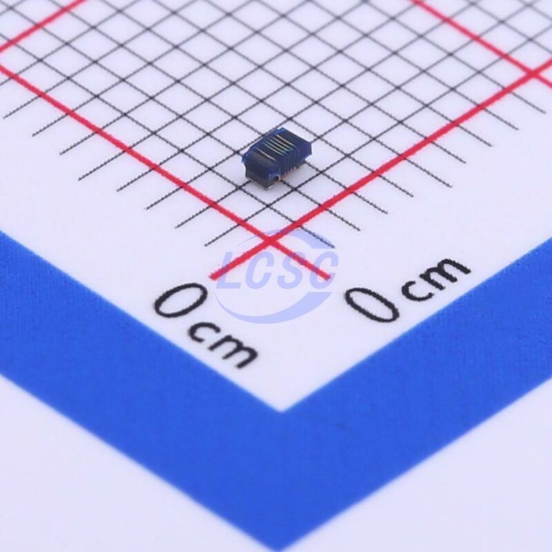 20230314 fh guangdong fenghua advanced tech fhw0603ufr10jst c393970 front.jpg