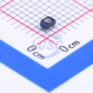 FH (Guangdong Fenghua Advanced Tech) FHW0805UF100JST