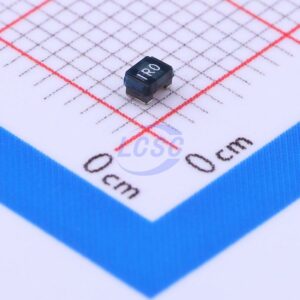 FH (Guangdong Fenghua Advanced Tech) FHW0805UF1R0JST