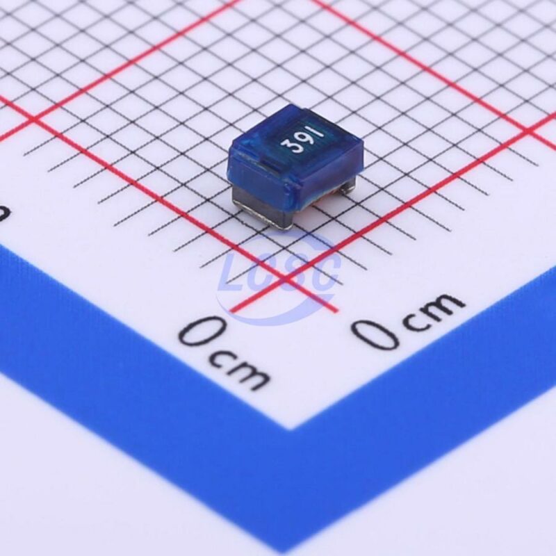 20230314 fh guangdong fenghua advanced tech fhw1210if391kst c394107 front.jpg