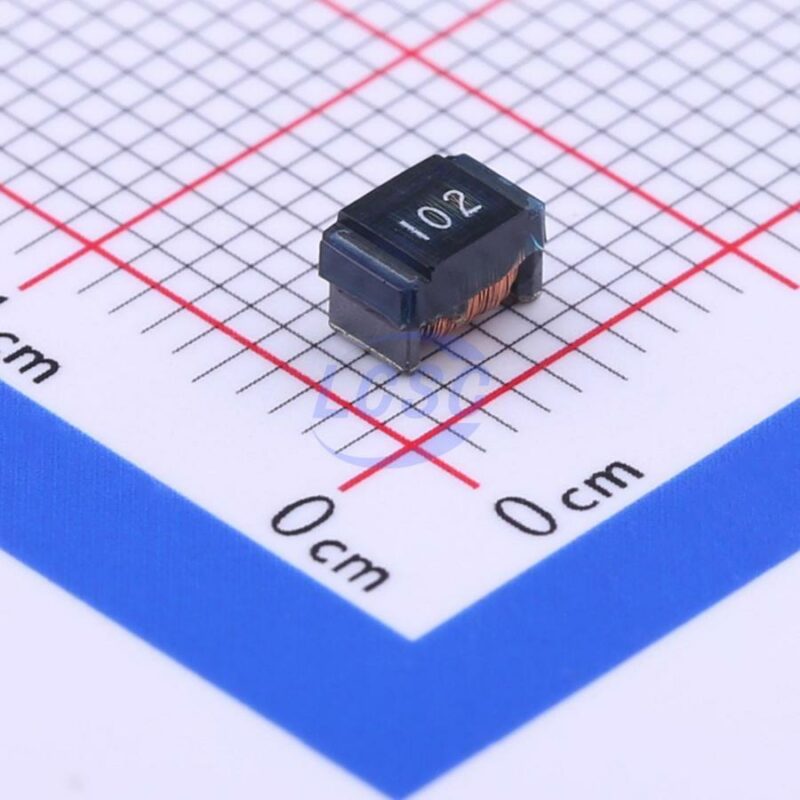 20230314 fh guangdong fenghua advanced tech fhw1812if102kst c394145 front.jpg