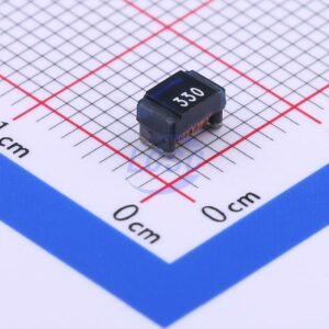 FH (Guangdong Fenghua Advanced Tech) FHW1812IF330JST