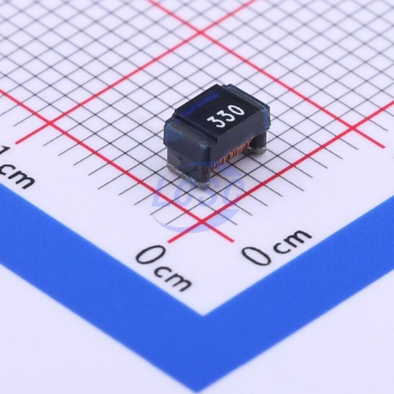 20230314 fh guangdong fenghua advanced tech fhw1812if330jst c394127 front.jpg