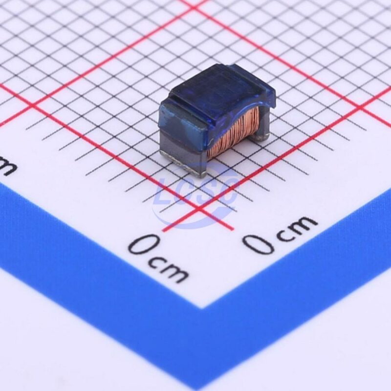 20230314 fh guangdong fenghua advanced tech fhw1812if331kst c394139 front.jpg