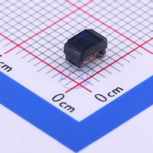 FH (Guangdong Fenghua Advanced Tech) FHW1812IF8R2JST