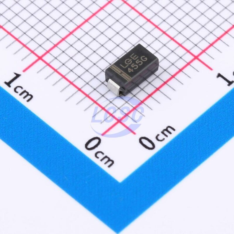 20230314 lge sz455g c5369357 front.jpg