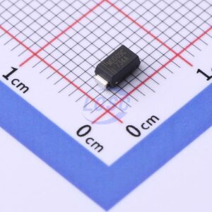 MDD(Microdiode Semiconductor) 1SMA4734A