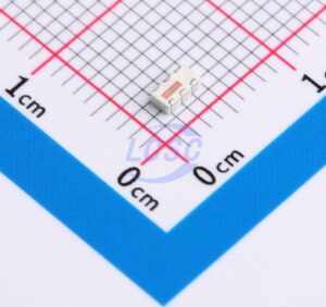 Mini-Circuits BFCN-1560+