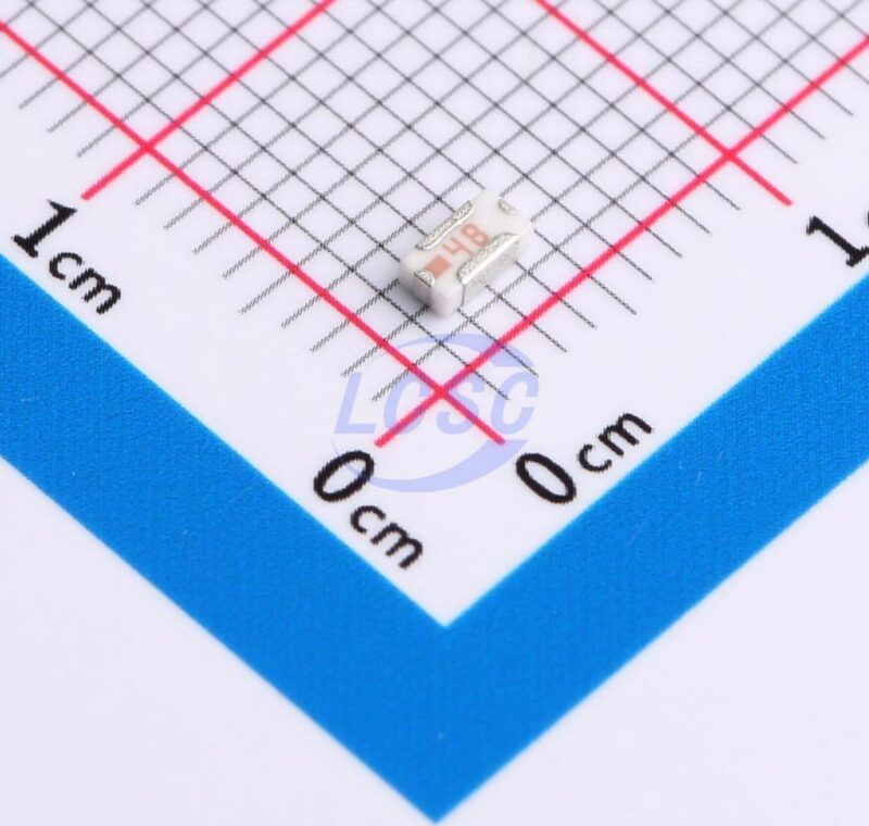 20230314 mini circuits bfcn 8350 c4989694 front.jpg