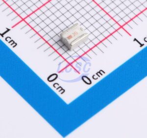 Mini-Circuits BFCV-2610+